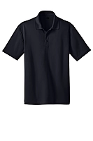 CornerStone® Select Snag-Proof Polo - CS412