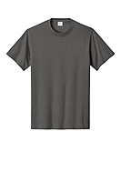 Port & Co™ Tall Core Cotton Tee - PC54T