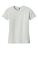 Next Level Apparel® Women’s Cotton Relaxed Tee - NL3910