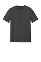 District® Perfect Weight® CVC Tee - DT184