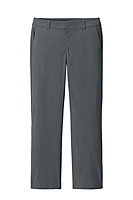 Mercer+Mettle® Women’s Capital Tech Pant - MM4001