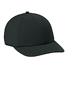 OGIO® Kinetic Unstructured Adjustable Cap - OG608