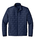 Port Authority® C-FREE® Brick Jacket - J854