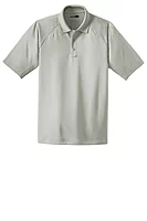 CornerStone® Select Snag-Proof Tactical Polo - CS410