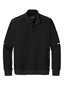 Carhartt® FLD & RSCU 1/2-Zip Mid-Layer - CTC86912