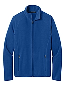 Port Authority® C-FREE® Raglan Fleece - F700