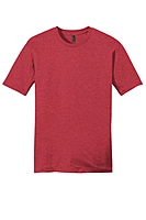 District® Very Important Tee® - DT6000