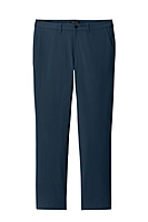 Mercer+Mettle® Capital Tech Pant - MM4000