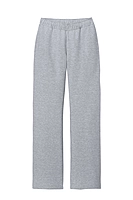 District® V.I.T.™ Fleece Open-Bottom Sweatpant - DT6117