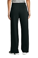 OGIO® Women’s Transcend Pant - LOG864