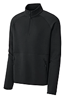 Sport-Tek® Phenom 1/4-Zip - ST841