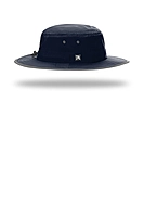 Richardson Lite Wide Brim Hat - 810