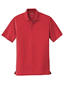 Port Authority® Dry Zone® UV Micro-Mesh Polo - K110