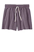 Comfort Colors® Women’s Lightweight Sweatshort - 1468L