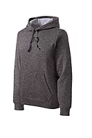 Sport-Tek® Tall Pullover Hooded Sweatshirt - TST254
