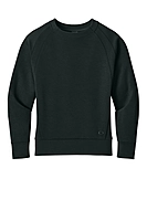 OGIO® Women’s Transcend Pullover - LOG863