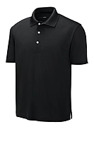 Sport-Tek® Tall Dri-Mesh® Polo - TK469