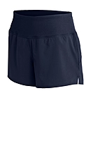 Sport-Tek® Women's Repeat Short - LST485