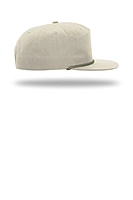 Richardson Umpqua Gramps Cap - 256