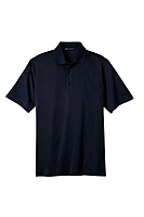 Port Authority® Tech Pique Polo - K527