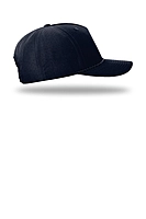 Richardson Laser Perf Performance Rope Cap - 355