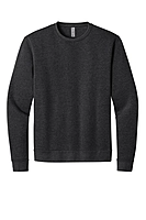 Next Level Apparel® Adult Malibu Crewneck Sweatshirt - NL9002