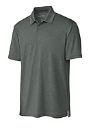 Sport-Tek® Versa Polo - ST490