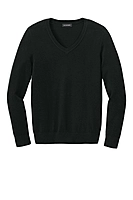 Port Authority® Women’s Easy Care V-Neck Sweater - LSW2850