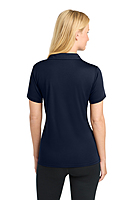 Sport-Tek® Women's PosiCharge® Competitor™ Polo - LST550