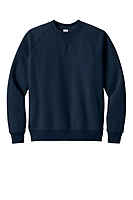 Stanley/Stella Unisex Knoxer Crewneck Sweatshirt - SXU026