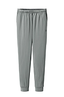 Richardson Charge Performance Fleece Jogger - RA7201B