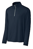 Richardson Vertex 1/4-Zip Pullover - RA7500Q