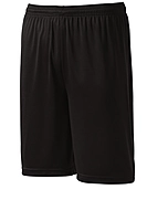 Sport-Tek® PosiCharge® Competitor™ Short - ST355