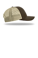 Richardson Low Pro Trucker - 115