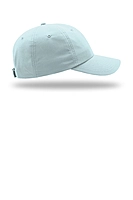Richardson Casual Performance Lite - 225