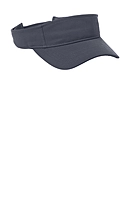 Sport-Tek® PosiCharge® RacerMesh® Visor - STC27