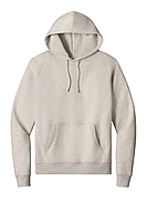 Stanley/Stella Unisex Striker Hooded Sweatshirt - SXU027