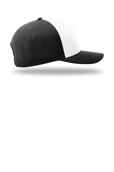 Richardson Laser Perf R-Flex Snapback - 632