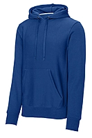 Sport-Tek® Super Heavyweight Pullover Hooded Sweatshirt - F281