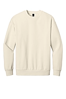District® V.I.T.™ Heavyweight Fleece Crew - DT6154