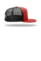 Richardson 7-Panel Trucker - 168