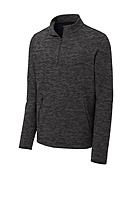 Sport-Tek ® Triumph 1/4-Zip Pullover - ST281