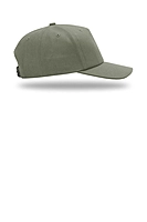 Richardson 5-Panel Relaxed Gramps - 356
