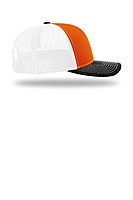 Richardson Trucker Cap - 112