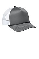 Port Authority® Foam Truck’N Cap - C993