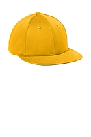 Sport-Tek® Impact Mesh Stretch-Tek Cap - STC70