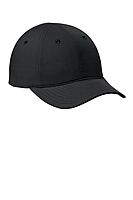 Port Authority® All-Day Performance UPF Ponytail Cap - C994