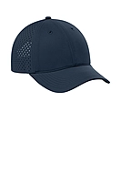 Port Authority® All-Day Performance UPF Perforated Cap - C995