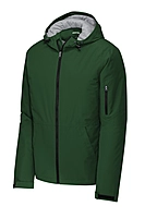 Sport-Tek® Waterproof Insulated Jacket - JST56