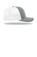 Richardson 112+ R-Flex Adjustable Trucker - 112PL